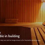 Blueground Marina Gate City View Sauna Gym Dxb-1338
