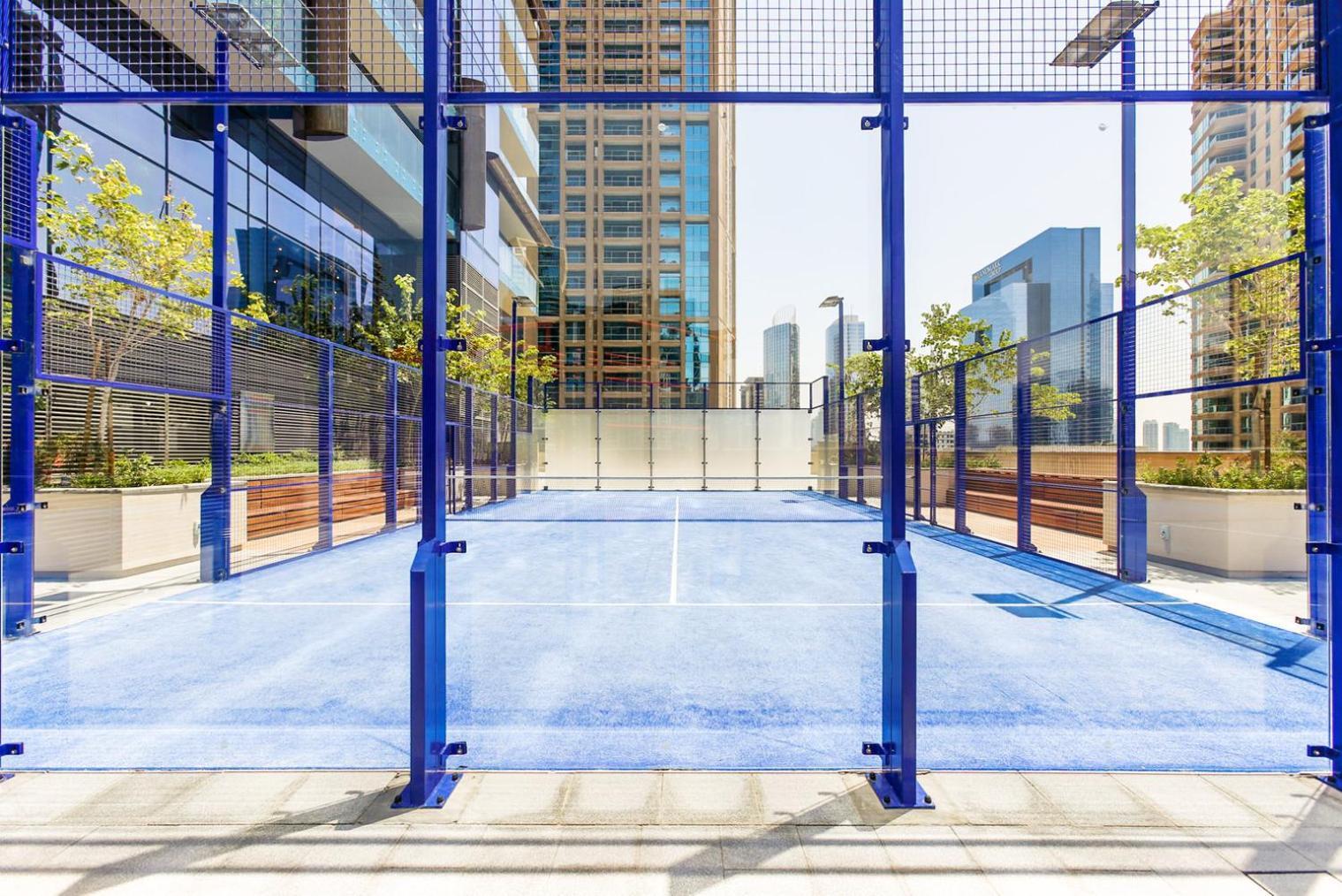 Blueground Marina Gate City View Sauna Gym Dxb-1338